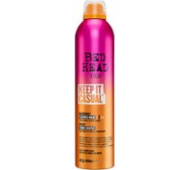 Tigi Bed Head Keep It Casual Hairspray 400ml 0615908431858