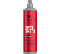 Tigi Bed Head Resurrection Super Repair Conditioner (weak and brittle hair) 100ml 0615908433388