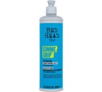 Tigi Bed Head Gimme Grip™ Conditioner 600ml 0615908431568