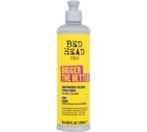 Tigi Bed Head Bigger The Better™ Conditioner 300ml 0615908432756