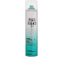 Tigi Bed Head Hard Head Hairspray 385ml 0615908431674
