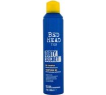 Tigi Bed Head Dirty Secret Dry Shampoo 300ml 0615908432688