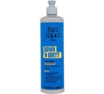 Tigi Bed Head Down´N Dirty Conditioner 400ml 0615908432619