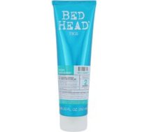 Tigi Shampoo for Dry and Damaged Hair Bed Head Urban Anti + Dots Recovery (Shampoo) 400ml 0615908432008