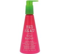 Tigi Bed Head Ego Boost (Leave-in Conditioner) 237 ml 237ml 0615908426151