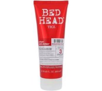 Tigi Regenerating conditioner for weak and stressed hair Bed Head Urban Anti + Dots Resurrection (Conditioner) 400ml 0615908432077