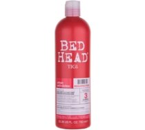 Tigi Regenerative shampoo for weak and stressed hair Bed Head Urban Anti + Dots Resurrection (Shampoo) 100ml 0615908433333