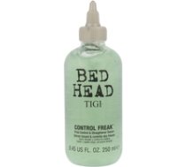 Tigi Bed Head Control Freak Serum ( Unruly, Wavy Hair ) 250ml 0615908426496