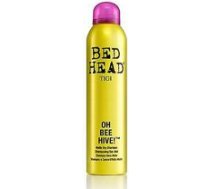 Tigi Bed Head Oh Bee Hive Matte Dry Shampoo 238ml 0615908431292