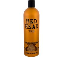 Tigi Bed Head Colour Goddess Oil Infused Conditioner 100ml 0615908432428