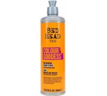 Tigi Bed Head Colour Goddess Conditioner - Conditioner for colored hair 400ml 0615908432442