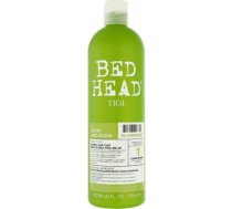 Tigi Bed Head Urban Anti-dotes Re-Energize Conditioner - revitalizing and moisturizing conditioner 750ml 0615908426670