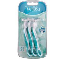 Gillette Venus 3 Sensitive 3 gb 7702018487158