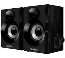 Sven SPS-517 SPS-517