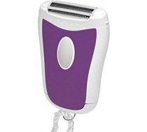 Woman shaver Remington WSF4810 WSF4810