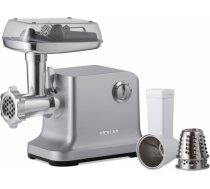 Stollar BMG750 The Power Grind gaļas maļamā mašīna BMG750