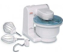 Bosch MUM 4405 Virtuves kombains MUM4405
