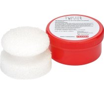 Franke Kopšanas produkti Twister 125 ml cits 112.0007.715