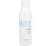 Fanola Perfumed Hydrogen Peroxide 10 Vol./ 3% 300ml 8032947861682