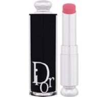 Christian Dior Dior Addict Shine Lipstick 3,2 g 546 Dolce Vita 3348901708647