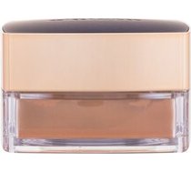 Estée Lauder Double Wear Sheer Flattery Loose Powder 9 g Light Medium Matte 0887167538962