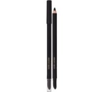 Estée Lauder Double Wear Gel Eye Pencil Waterproof 1,2 g 05 Smoke 0887167500273