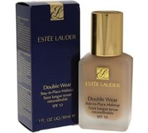 Estée Lauder Double Wear Fluid - Long lasting make up 30 ml 4N2 Spiced Sand 0027131977575