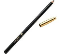 Lancome Le Crayon Khol (01 Noir) - Eyeliner 01 Noir 3147755836274