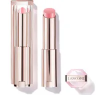 Lancome Lip Idole Butterglow Hydrating Lip Balm 3 g 26 Don't be chai 3614274169751