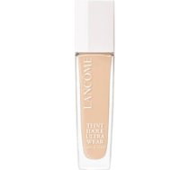 Lancome Teint Idole Ultra Wear Care & Glow Makeup 30 ml 425C 3614273676038
