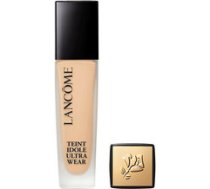 Lancome Teint Idole Ultra Wear Foundation SPF 35 30 ml 315C - 03 Beige Diaphane 3614273792585