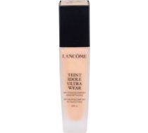 Lancome Teint Idole Ultra Wear Makeup SPF15 - Long-lasting makeup 30 ml 12 Ambre 3614271430434