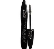 Lancome Hypnose Mascara DOLL Eyes (01 So Black) - Luxury Mascara 01 So Black 3605532561783