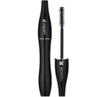 Lancome Hypnose Mascara - Amplifying Mascara (01 Noir Hypnotic) 01 Noir Hypnotic 3614272161788
