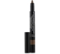 Chanel Stylo Ombre Et Contour Eyeshadow Liner Khol 0,8 g 08 Rouge Noir 3145891822083