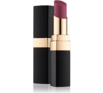 Chanel Rouge Coco Flash Lipstick - Moisturizing glossy lipstick 3 g 96 Phénoméne 3145891740967