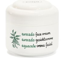 Ziaja Avocado Face Cream 50ml 5901887035206