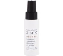 Ziaja Baltic Home Spa Wellness Face Cream - Moisturizing and lifting face cream 50ml 5901887051411