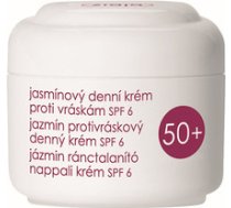 Ziaja Day Cream SPF 6 Jasmine 50 ml 50ml 5901887026822