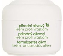 Ziaja Anti-Wrinkle Cream 30+ Natura l Olive 50 ml 50ml 5901887016946