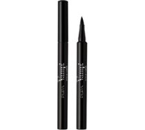 Pupa Vamp! Stylo Liner - 1,1 ml 100 Black 8011607372904