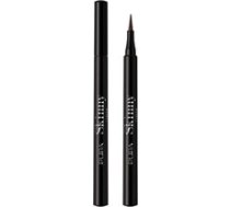Pupa Skinny Liner 1 ml 001 Extra Black 8011607289523