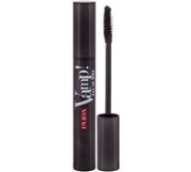 Pupa Vamp! All In One Mascara - Mascara 9 ml 101 8011607311835