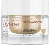 Avene Dermabsolu Redensifying Day Cream 50ml 3282770395976