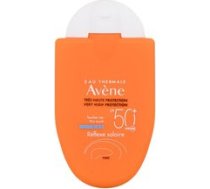 Avene Sun Reflexe Solaire Milk SPF50+ 30ml 3282770388961