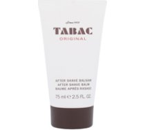 Tabac Original After Shave Balsam 75ml 4011700435005