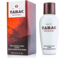 Tabac Original Water Before Shaving 150ml 4011700429608