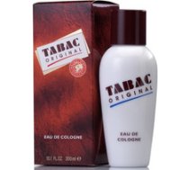 Tabac Original EDC 150ml 4011700426300