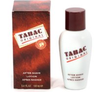 Tabac Original After Shave 150ml 4011700431144
