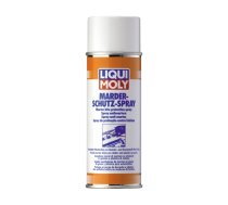 Aerosols pret grauzējiem Liqui Moly Marten Spray, 200 ml LM-1515